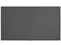 NEC MultiSync P404-AVT2 | Overview, Specs, Details | SHI