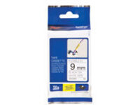 Brother TZeFX221 - flexible tape