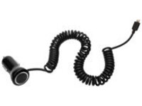 Griffin PowerJolt SE