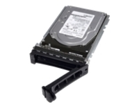 Dell - Hard drive - 1.2 TB