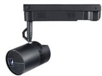 Panasonic Space Player PT-JW130FBU Direct Mount Type