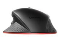 Lenovo Y Gaming Precision - mouse - USB