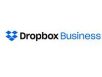HPE Dropbox Business Advanced - subscription license (1 year) - 1 user