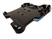 Gamber-Johnson 7160-0909-00