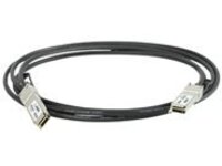 Axiom - 100GBase direct attach cable