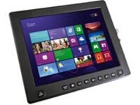 iKeyVision IK-PAN-PDRC13.3W