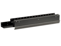 Panduit Net-Contain Universal Aisle Containment Wall Beam