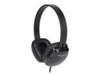 Cyber Acoustics ACM-6005