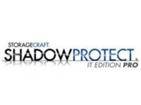 ShadowProtect IT Edition Pro
