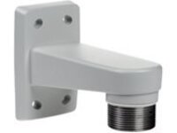 AXIS T91E61 - Camera dome mount