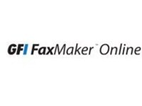 GFI FAXmaker Online Number Porting