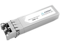 Axiom Dell 407-BBGM Compatible