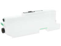 Ricoh - Waste toner collector