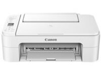 Canon PIXMA TS3120 - Multifunction printer