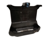 Gamber-Johnson 7160-0907-06