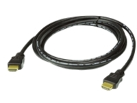 10 HDMI CABLE