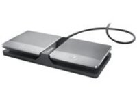 Yealink CPW90 - Microphone