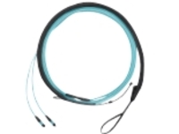 Panduit PanMPO Harness Cable Assemblies