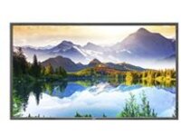NEC E905-AVT2 - 90" Diagonal Class E Series LED display
