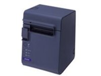 Epson OmniLink TM-L90 Plus-i Kitchen Display System Controller