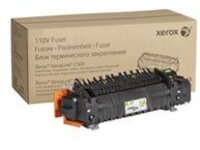 Xerox VersaLink C500