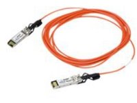 10GBASE-AOC SFP+ ACTIVEOPTICAL CABLE EXTREME NETWORKS