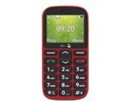 DORO 1361 - Cellular phone