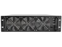 Tripp Lite SmartOnLine Hot-Swappable Power Module, 30kVA/30kW for 220/380V 230/400V or 240/415V SVX Series UPS Systems