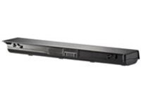 HP RC06XL - Notebook battery (long life)