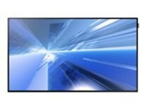Samsung DM55E - 55" Diagonal Class DME Series LED display