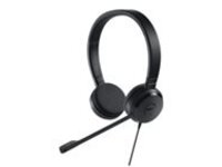 Dell Pro Stereo Headset UC150