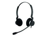 Jabra BIZ 2300 QD Duo
