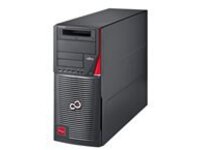 Fujitsu Celsius R970 | Overview, Specs, Details | SHI