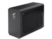 Gigabyte AORUS GTX 1080 Gaming Box