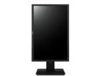 Acer B226WL - LED monitor