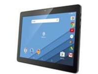 danew Dslide 1016 - Tablet