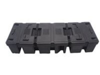 Chief PAC900 - Hard case for flat panel stand