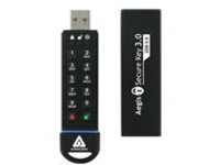 Apricorn Aegis Secure Key 3.0