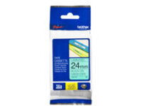 Brother TZe-751 - Standard adhesive