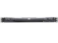 ATEN Slideaway CL5708IN