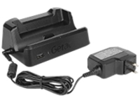 Getac Office Dock - Docking station