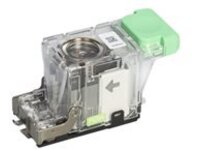 Ricoh Type K - 5000 pcs. staple cartridge