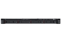 Lenovo ThinkSystem SR570 7Y03