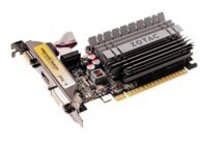 ZOTAC GeForce GT 730