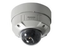 Panasonic i-Pro Extreme WV-S2511LN