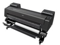 Canon imagePROGRAF PRO-6000