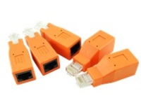 Axiom - Crossover adapter