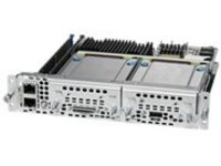 Cisco UCS Network Compute Engine EN120S M2