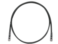 Panduit TX6 PLUS - Patch cable