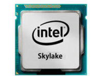Intel Core i5 6600 - 3.3 GHz | SHI Intel Core i5 6600 - 3.3 GHz | SHI